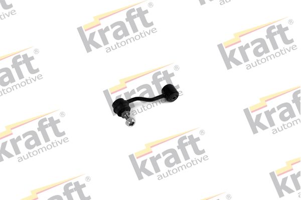 KRAFT AUTOMOTIVE Stiepnis/Atsaite, Stabilizators 4306301